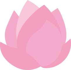 봄이 오네 병아리