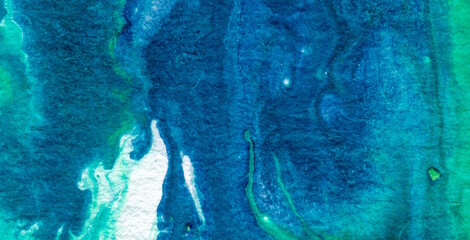 Dive into a Cheerful Kaleidoscope of Colors and Shapes in an Abstract Wonderland