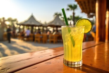 Cinco de Mayo concept for Mexican American holiday. Happy Cinco De Mayo Day design, Mexicans celebrating May 5, Mexico's victory. Mexican party background.