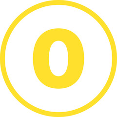 동전 코인 포인트