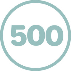 동전 코인 포인트