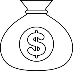 동전 코인 포인트