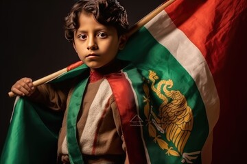 Fototapeta premium Cinco de Mayo concept for Mexican American holiday. Happy Cinco De Mayo Day design, Mexicans celebrating May 5, Mexico's victory. Mexican party background.