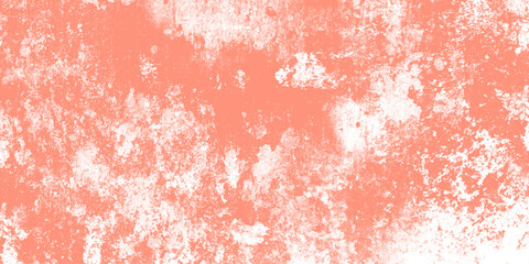 Old stain concrete wall texture overlay isolated grunge vintage vector abstract background.