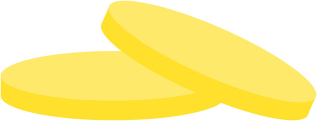 동전 코인 포인트