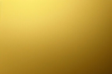 Fondo metálico dorado, textura de lámina dorada, lámina de degradado metálico, efecto acero.	
