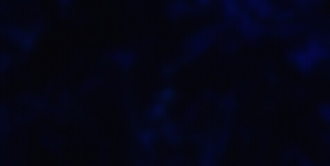 Experience the Whimsy of a Colorburst on a Cute and Colorful Abstract Background