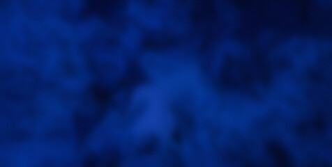 Experience the Whimsy of a Colorburst on a Cute and Colorful Abstract Background