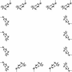 Digital paper, heart paper, seamless paper, seamless pattern, pattern, boho, boho pattern, paper	