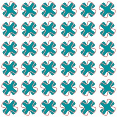 Digital paper, heart paper, seamless paper, seamless pattern, pattern, boho, boho pattern, paper	