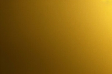 Obraz premium elemento de papel papel de aluminio diseño de metal papel de aluminio textura de papel metálico fondo brillante papel de regalo decoración dorada textura amarilla metálico pared fina oro brillante rel