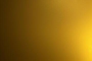 Obraz premium Abstrakte elegante, detaillierte Goldglitterpartikel fließen mit geringer Schärfentiefe unter Wasser. Feiertagszauber schimmernder Luxushintergrund. Festliches Glitzern und Lichter. sei konzentriert. 