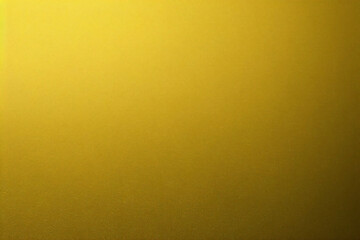 Abstrakte elegante, detaillierte Goldglitterpartikel fließen mit geringer Schärfentiefe unter Wasser. Feiertagszauber schimmernder Luxushintergrund. Festliches Glitzern und Lichter. sei konzentriert.	