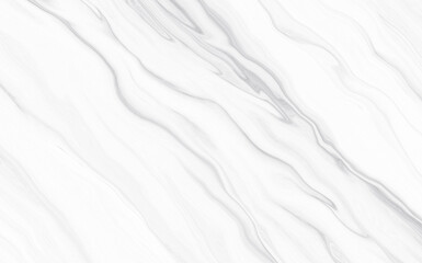 Marble wall white silver pattern gray ink graphic background abstract light elegant black for do floor plan ceramic counter texture stone tile grey background natural for interior decoration.