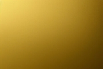 Obraz premium Abstrakte elegante, detaillierte Goldglitterpartikel fließen mit geringer Schärfentiefe unter Wasser. Feiertagszauber schimmernder Luxushintergrund. Festliches Glitzern und Lichter. sei konzentriert. 