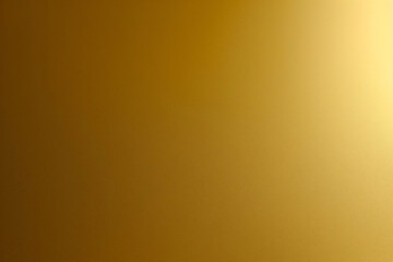 Abstrakte elegante, detaillierte Goldglitterpartikel fließen mit geringer Schärfentiefe unter Wasser. Feiertagszauber schimmernder Luxushintergrund. Festliches Glitzern und Lichter. sei konzentriert.	