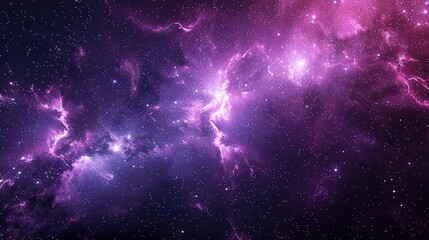 Fototapeta premium background