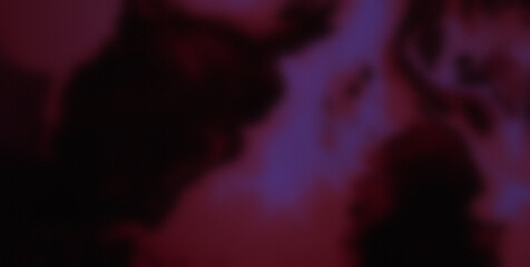 Chaos Unleashed: Revel in the Vibrant and Joyful Symphony of Colors in an Abstract Creation
