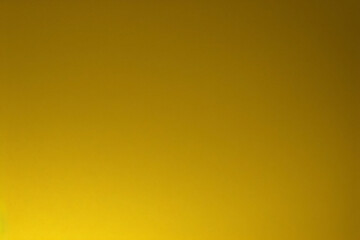 Vecteur doré réaliste élégant. Fond de texture de feuille d'or, modèle de dégradé brillant et métallique pour l'or, ruban de cadre, papier peint d'illustration lisse de luxe abstrait	