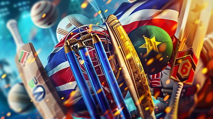 Cricket world cup tournament banner cricket world cup banner icc world cup banner cricket world cup background cricket tournament poster