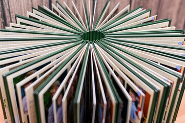 Fototapete bei efototapeten.de bestellen   