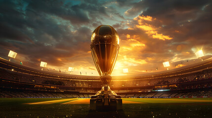 World cup trophy banner world cup award banner world cup trophy poster world cup award poster world cup trophy background world cup award background