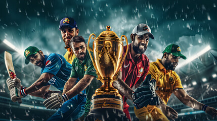 Cricket world cup banner cricket tournament banner ICC world cup banner cricket world cup background cricket world cup wallpaper