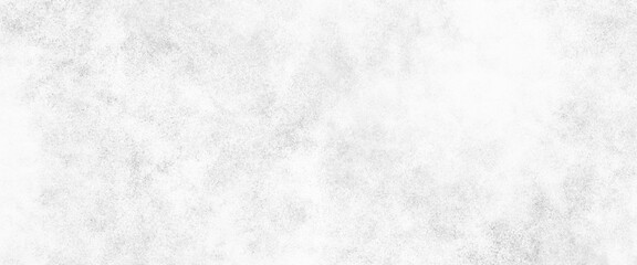 Vector black and white distress texture grunge rough dirty wall with marble wall texture background.