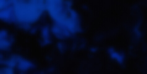 Chaos Unleashed: Revel in the Vibrant and Joyful Symphony of Colors in an Abstract Creation
