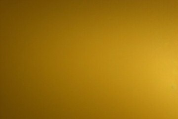 Fondo metálico dorado, textura de lámina dorada, lámina de degradado metálico, efecto acero.	