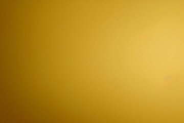 elemento de papel papel de aluminio diseño de metal papel de aluminio textura de papel metálico fondo brillante papel de regalo decoración dorada textura amarilla metálico pared fina oro brillante rel