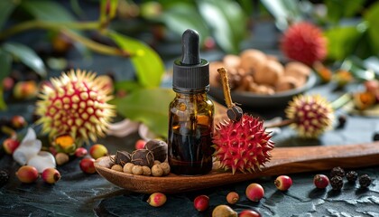 christmas tree decoration