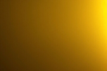 Gold texture background, shiny golden texture, shiny gold foil, shiny golden gradient, shiny golden metallic foil wallpaper, shiny metallic wrapping paper bright yellow wall paper wallpaper .banner