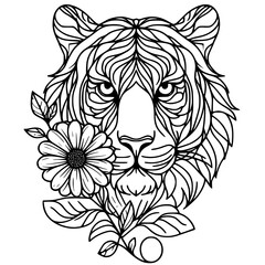 International Tiger Day