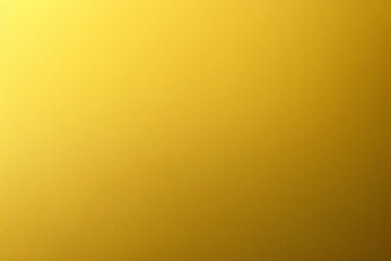 Gold texture background, shiny golden texture, shiny gold foil, shiny golden gradient, shiny golden metallic foil wallpaper, shiny metallic wrapping paper bright yellow wall paper wallpaper .banner