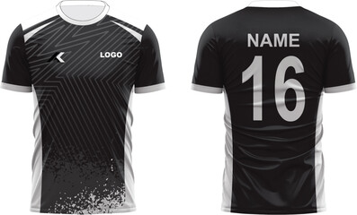 jersey design 10