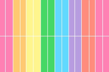  background rainbow 4