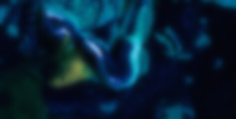 Dynamic and Vibrant Abstract Delight: A Kaleidoscope of Colors, Shapes, and Patterns
