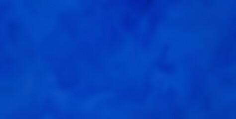 Dive into a Cheerful Kaleidoscope of Colors and Shapes in an Abstract Wonderland