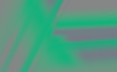 Abstract liquid background. gradient background
