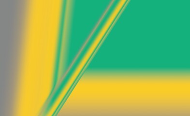 Abstract liquid background. gradient background
