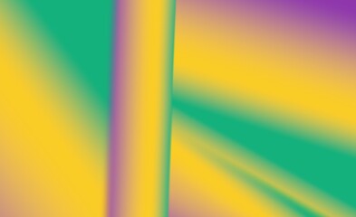 Abstract liquid background. gradient background
