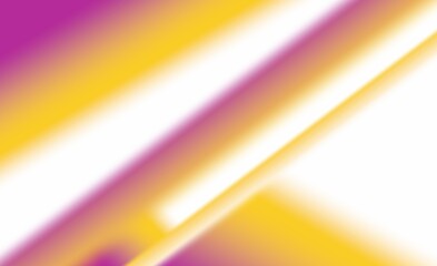 Abstract liquid background. gradient background
