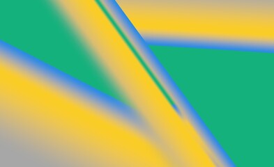 
3. Colorful abstract gradient background. Fluid background gradient. Wavy gradient background

