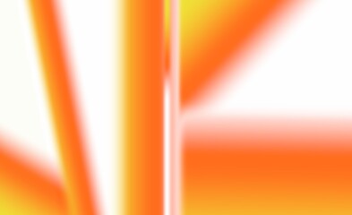 
3. Colorful abstract gradient background. Fluid background gradient. Wavy gradient background

