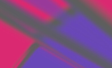  Fluid Emboss Abstract Background.  Fluid gradient mesh. Abstract wavy background