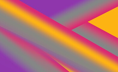 
3. Colorful abstract gradient background. Fluid background gradient. Wavy gradient background

