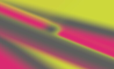  Fluid Emboss Abstract Background.  Fluid gradient mesh. Abstract wavy background