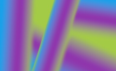  Fluid Emboss Abstract Background.  Fluid gradient mesh. Abstract wavy background