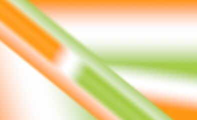 Abstract liquid background. Gradient mesh. Vibrant Gradient Background
